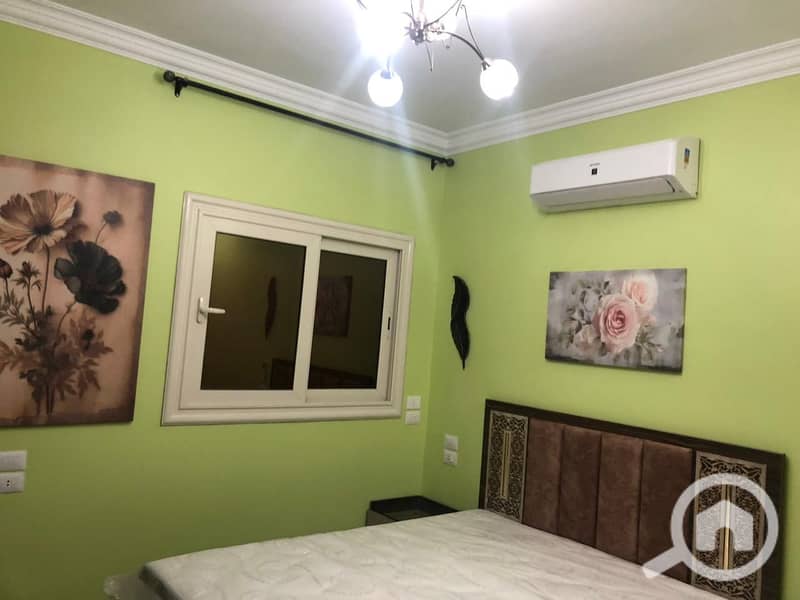 31 WhatsApp Image 2025-08-26 at 12.52. 58 PM (2). jpeg