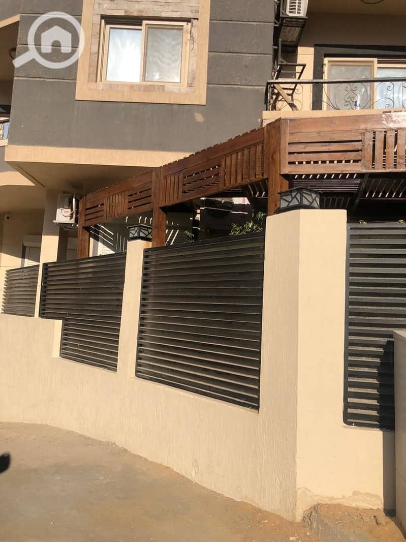 32 WhatsApp Image 2025-08-26 at 12.52. 58 PM (3). jpeg