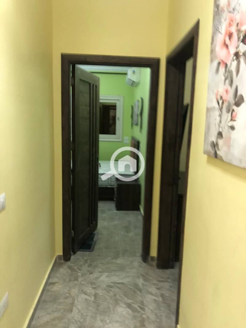 34 WhatsApp Image 2025-08-26 at 12.52. 59 PM (1). jpeg