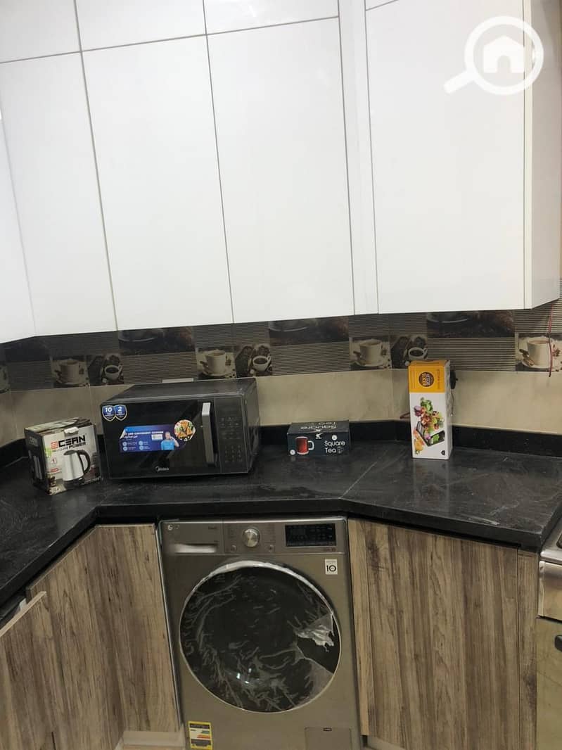 35 WhatsApp Image 2025-08-26 at 12.52. 59 PM (2). jpeg