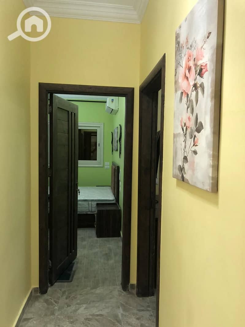 36 WhatsApp Image 2025-08-26 at 12.52. 59 PM (3). jpeg