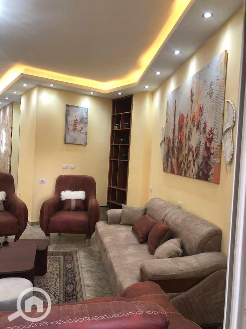 37 WhatsApp Image 2025-08-26 at 12.52. 59 PM. jpeg