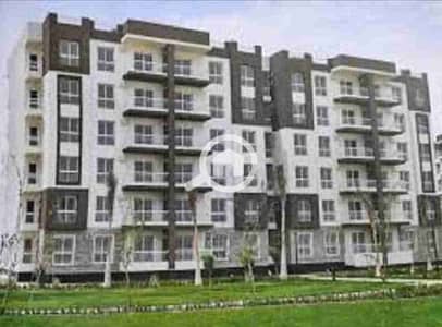 شقة 3 غرف نوم للبيع في مدينتي، القاهرة - 1001473611. jpg