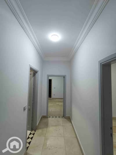 2 Bedroom Apartment for Rent in Shorouk City, Cairo - 1000405695. jpg