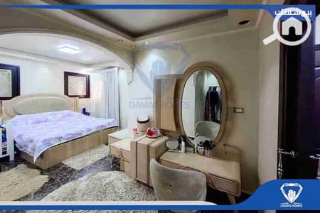 شقة 3 غرف نوم للايجار في سموحة، الإسكندرية - 1000099013. jpg