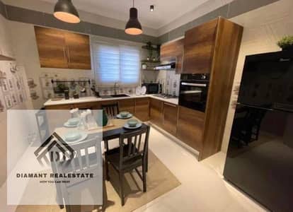 3 Bedroom Flat for Sale in Mostakbal City, Cairo - WhatsApp Image 2025-07-14 at 4.09. 20 PM. jpeg