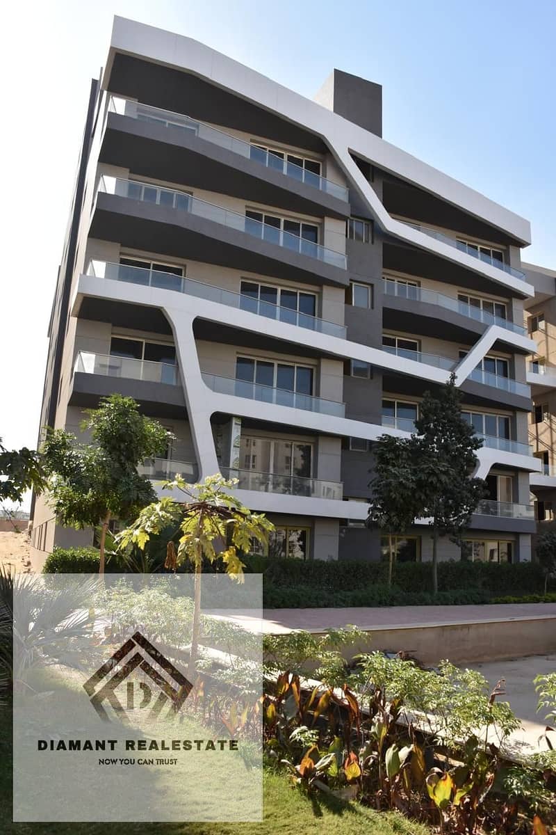 4 WhatsApp Image 2025-07-19 at 5.47. 44 PM (3). jpeg