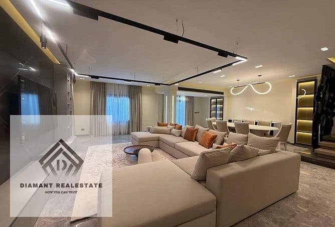 11 WhatsApp Image 2025-05-31 at 2.10. 38 PM. jpeg