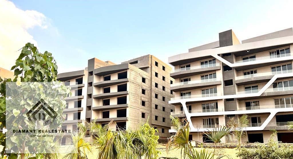 13 WhatsApp Image 2022-12-14 at 12.57. 09 PM (4). jpeg