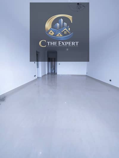 3 Bedroom Apartment for Rent in New Cairo, Cairo - 6955381e81ee2_WhatsApp-Image-2025-12-31-at-4.40. 58-PM. jpeg