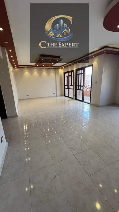 3 Bedroom Apartment for Sale in New Cairo, Cairo - WhatsApp_Image_2025-12-29_at_2.10. 45_PM_(1). jpeg
