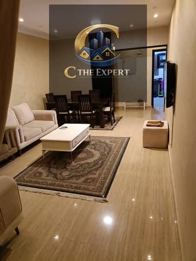 3 Bedroom Apartment for Sale in New Cairo, Cairo - WhatsApp_Image_2025-12-28_at_4.03. 48_PM_(1). jpeg