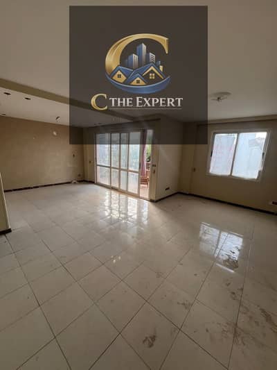 3 Bedroom Apartment for Sale in New Cairo, Cairo - WhatsApp_Image_2025-12-19_at_4.55. 31_PM. jpeg