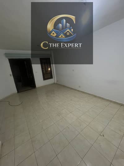 2 Bedroom Apartment for Rent in New Cairo, Cairo - WhatsApp_Image_2026-01-03_at_4.47. 45_PM_(2). jpeg