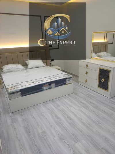 فلیٹ 2 غرفة نوم للبيع في القاهرة الجديدة، القاهرة - 67cebf6a337b2_WhatsApp-Image-2025-03-10-at-7.03. 55-AM. jpeg