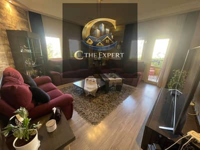 فیلا 4 غرف نوم للبيع في القاهرة الجديدة، القاهرة - 66fb2aaa29059_IMG-20240930-WA0365. jpg