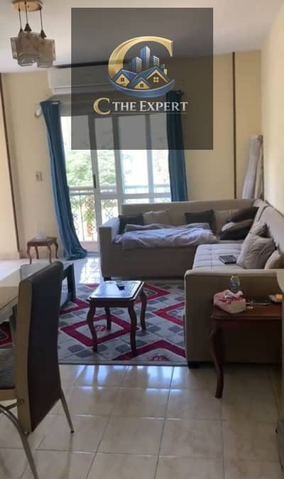 شقة 2 غرفة نوم للبيع في القاهرة الجديدة، القاهرة - 69258be9cea02_WhatsApp-Image-2025-11-24-at-7.04. 03-PM(1). jpeg