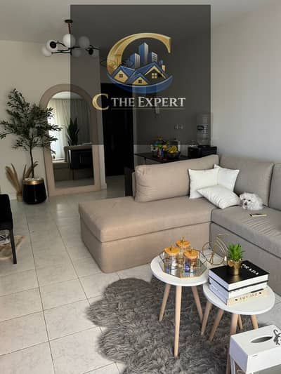 فلیٹ 2 غرفة نوم للبيع في القاهرة الجديدة، القاهرة - 694acd0773e14_WhatsApp-Image-2025-12-23-at-6.55. 54-PM. jpeg