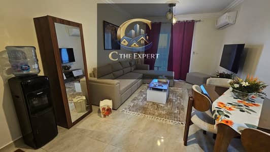 فلیٹ 2 غرفة نوم للايجار في القاهرة الجديدة، القاهرة - 695015e5b2987_WhatsApp-Image-2025-12-27-at-5.22. 09-PM. jpeg