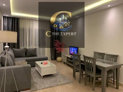 فلیٹ 2 غرفة نوم للايجار في القاهرة الجديدة، القاهرة - 67091750df1a8_1703420095658820bfce67e. jpeg