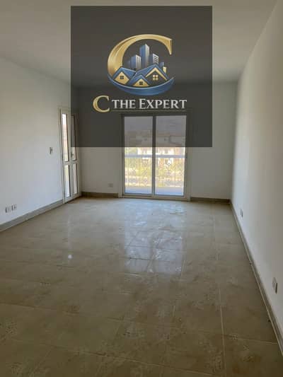 شقة 3 غرف نوم للايجار في القاهرة الجديدة، القاهرة - 695023079502f_WhatsApp-Image-2025-12-27-at-5.59. 24-PM. jpeg