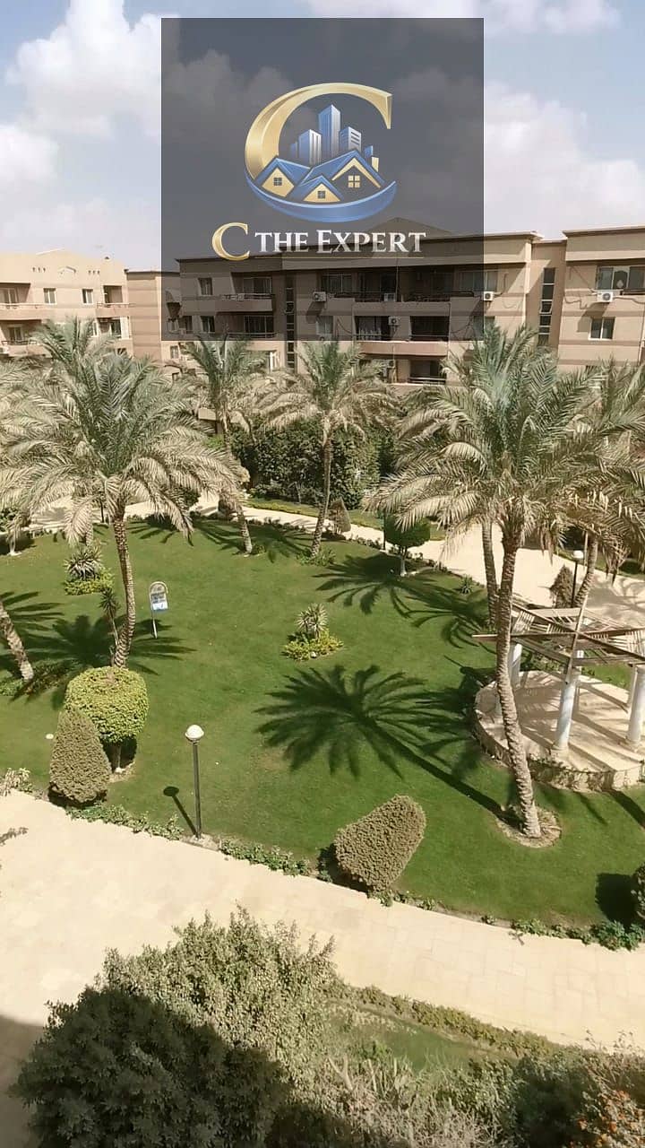 7 68fcc669a52c5_WhatsApp-Image-2025-10-25-at-4.17. 14-AM. jpeg