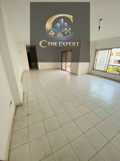 3 Bedroom Flat for Sale in New Cairo, Cairo - 68cc1568bf43a_WhatsApp-Image-2025-09-18-at-4.17. 59-PM(7). jpeg