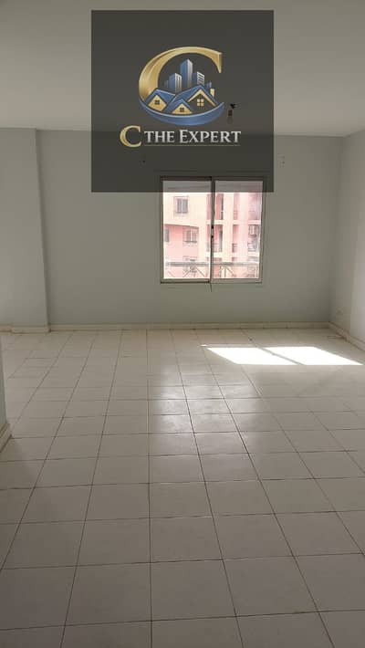 3 Bedroom Apartment for Rent in New Cairo, Cairo - 683c2ede1f56f_WhatsApp-Image-2025-05-31-at-10.01. 11-PM. jpeg