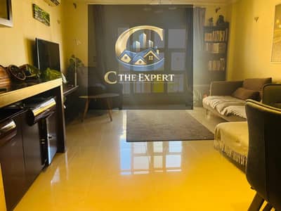 شقة 3 غرف نوم للبيع في مدينتي، القاهرة - 6953c73915424_WhatsApp-Image-2025-12-29-at-6.30. 07-PM-(2). jpeg