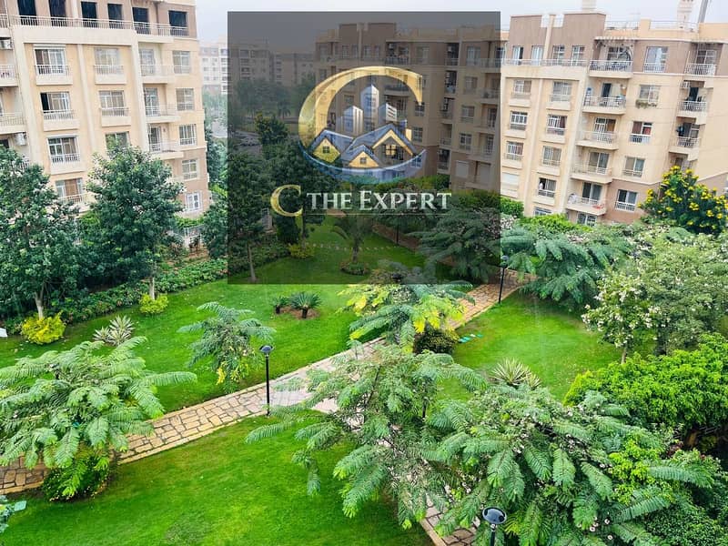 2 6953c7387335f_WhatsApp-Image-2025-12-29-at-6.30. 06-PM. jpeg