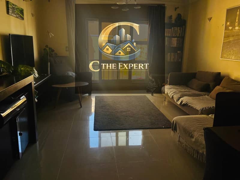 3 6953c739e9d63_WhatsApp-Image-2025-12-29-at-6.30. 08-PM. jpeg