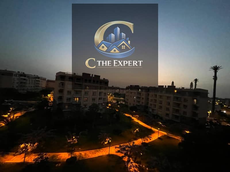 6 6953c738beeb1_WhatsApp-Image-2025-12-29-at-6.30. 07-PM-(1). jpeg