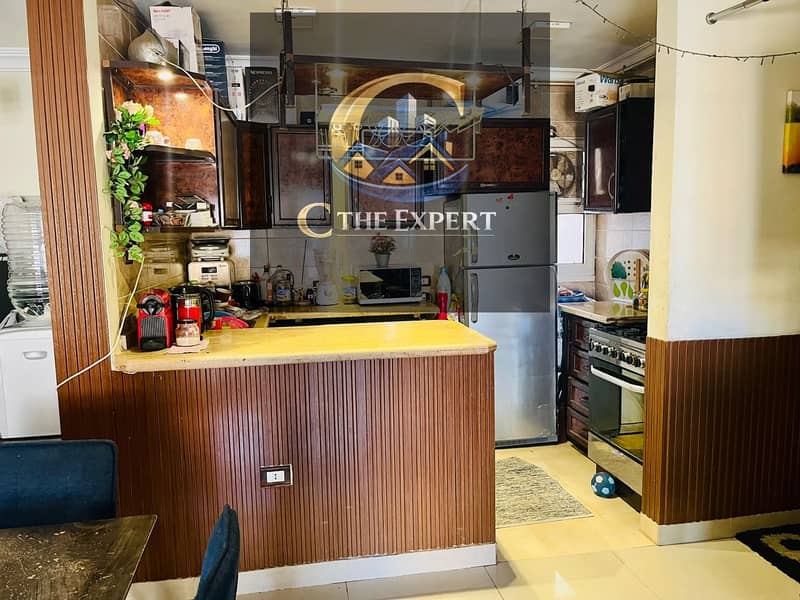 7 6953c73abbe68_WhatsApp-Image-2025-12-29-at-6.30. 10-PM-(1). jpeg