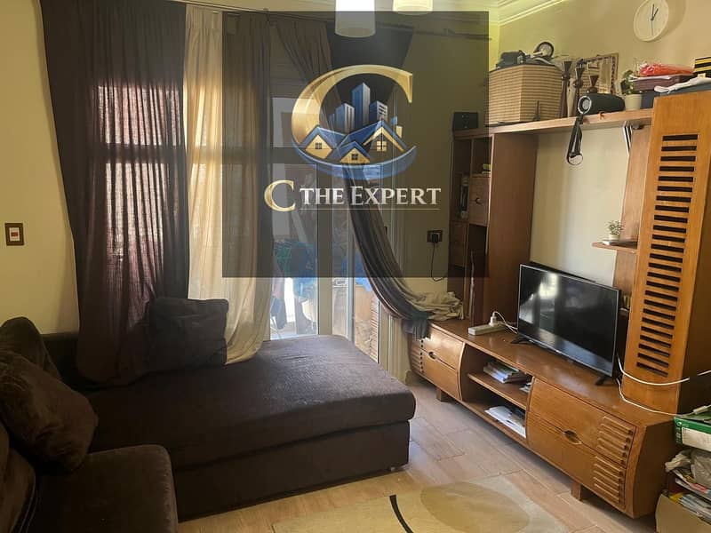 8 6953c73a7f810_WhatsApp-Image-2025-12-29-at-6.30. 09-PM. jpeg