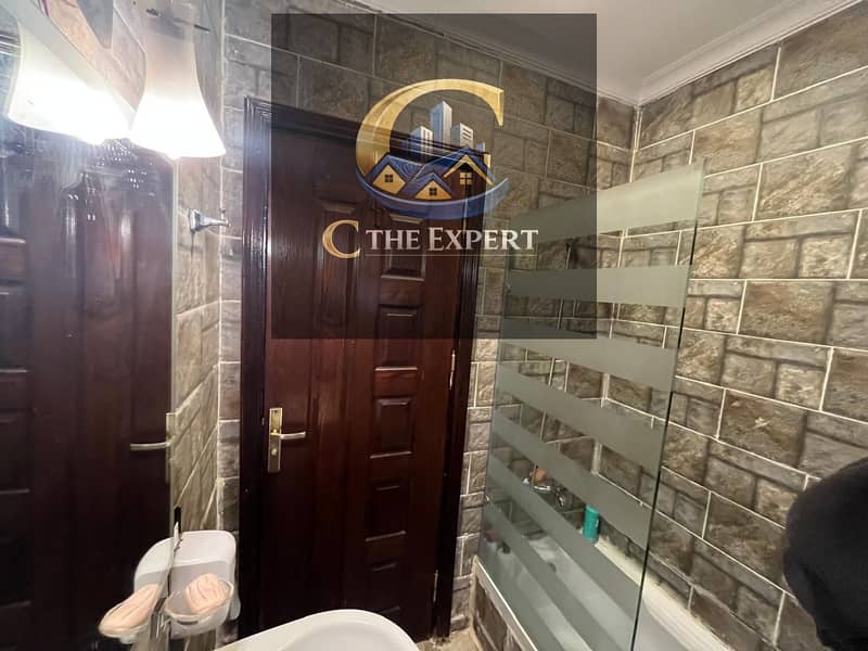 9 6953c73a33a25_WhatsApp-Image-2025-12-29-at-6.30. 09-PM-(1). jpeg