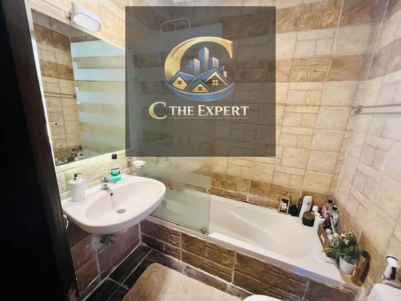 10 6953c73b0a3d3_WhatsApp-Image-2025-12-29-at-6.30. 10-PM-(2). jpeg