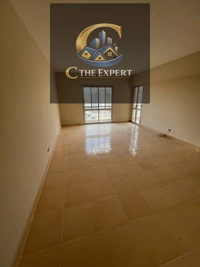 2 Bedroom Flat for Rent in New Cairo, Cairo - WhatsApp_Image_2026-01-01_at_1.10. 30_PM_(3). jpeg