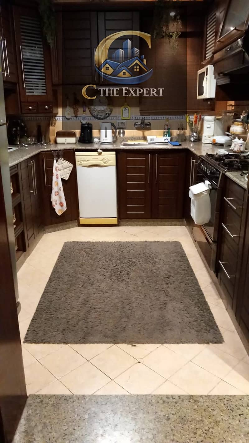 2 WhatsApp_Image_2025-12-31_at_7.40. 27_PM. jpeg