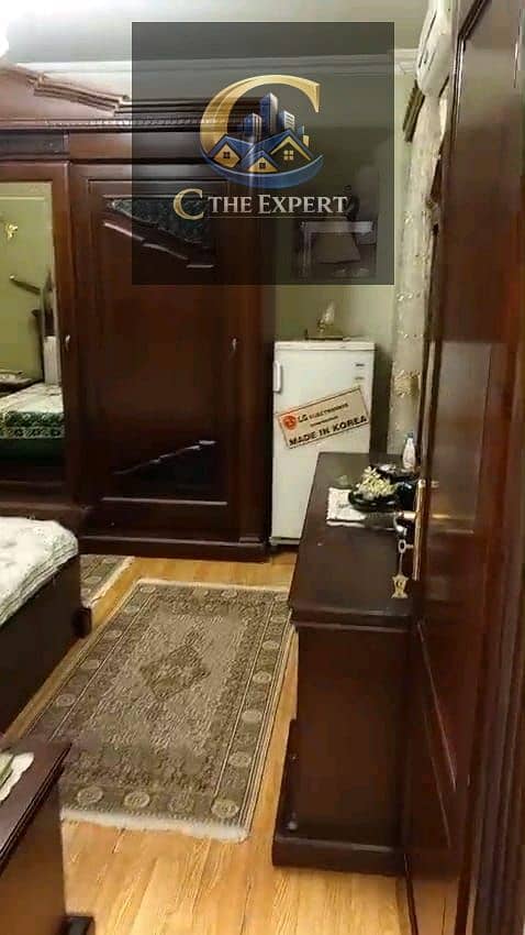 3 WhatsApp Image 2026-01-03 at 2.44. 44 PM (1). jpeg