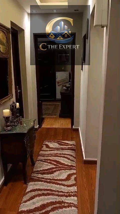 4 WhatsApp Image 2026-01-03 at 2.44. 44 PM. jpeg