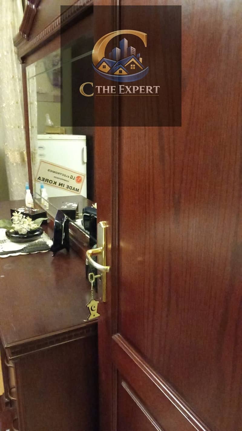 5 WhatsApp_Image_2025-12-31_at_7.40. 25_PM_(2). jpeg