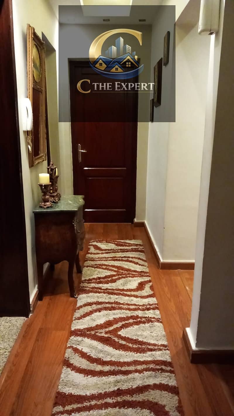 6 WhatsApp_Image_2025-12-31_at_7.40. 25_PM_(1). jpeg