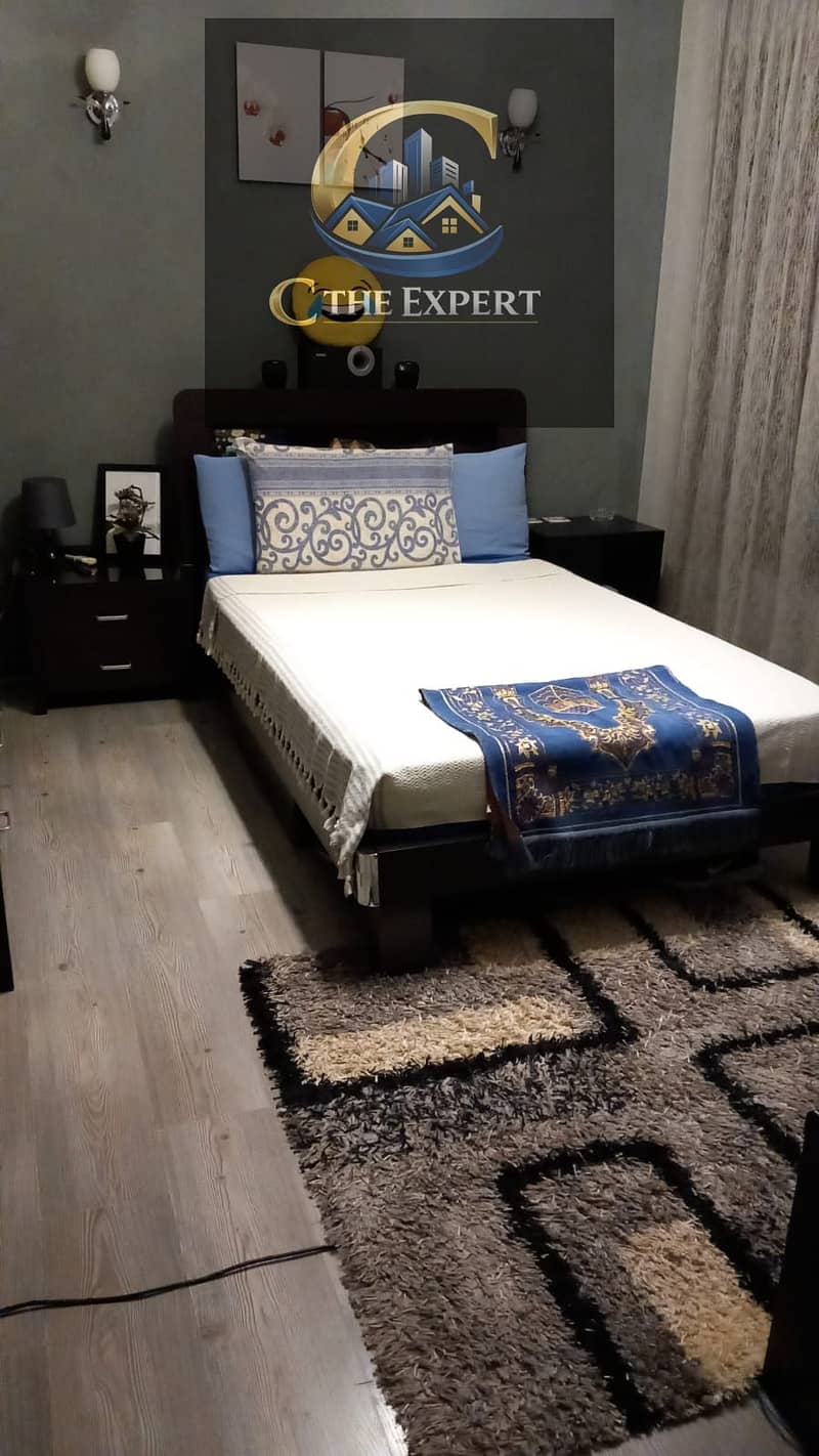 7 WhatsApp_Image_2025-12-31_at_7.40. 26_PM. jpeg