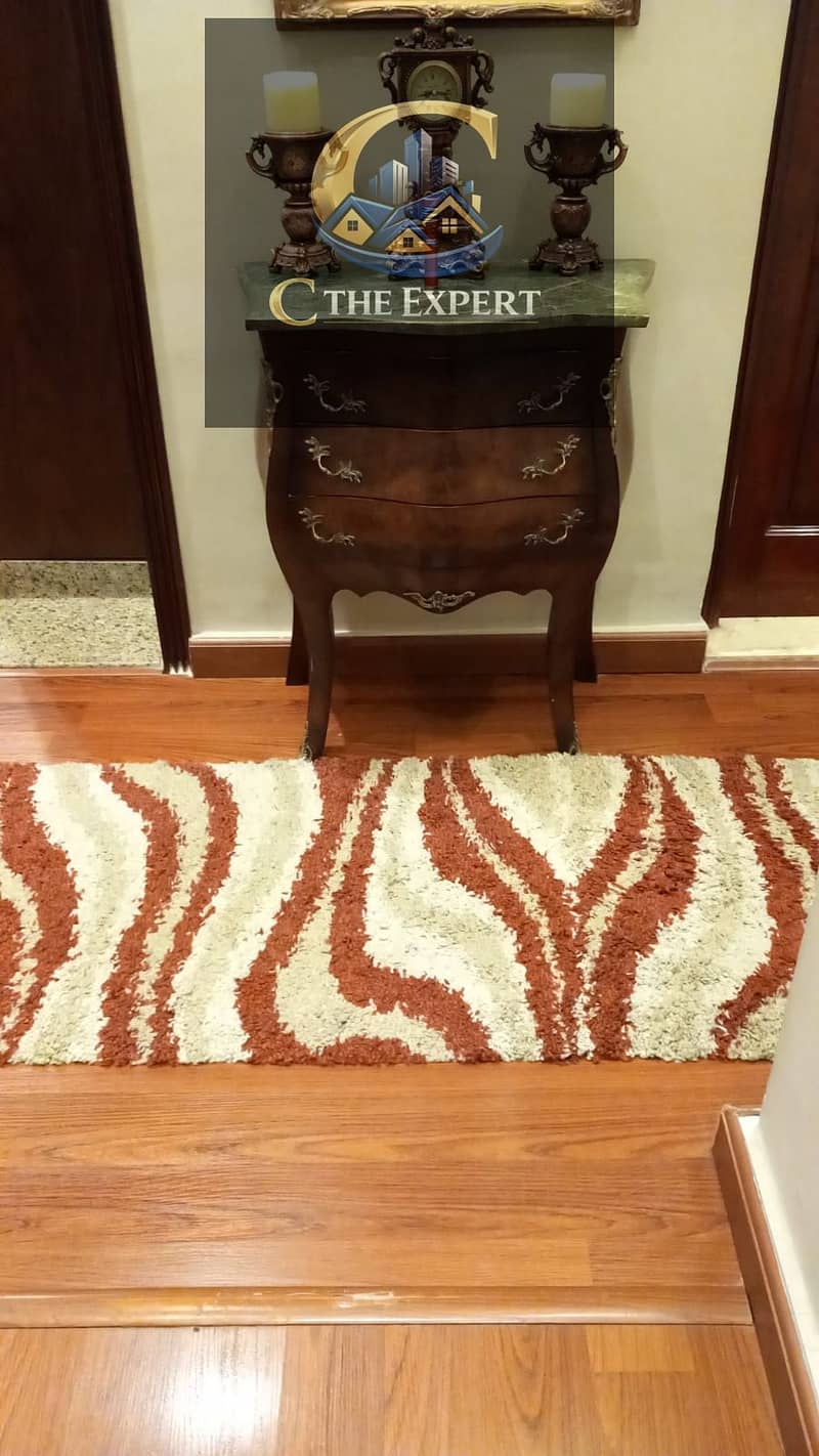 9 WhatsApp_Image_2025-12-31_at_7.40. 27_PM_(1). jpeg