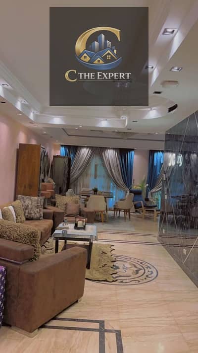 3 Bedroom Villa for Sale in New Cairo, Cairo - 66a386b583d4b_1695649989651190c55ae28. jpg