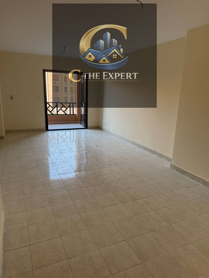 2 WhatsApp_Image_2025-12-31_at_7.41. 04_PM_(3). jpeg