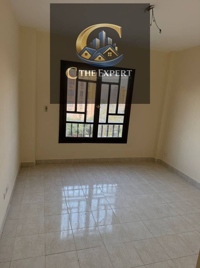 3 WhatsApp_Image_2025-12-31_at_7.41. 05_PM_(2). jpeg