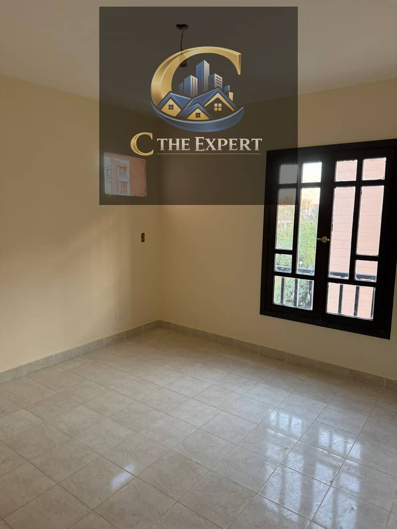 4 WhatsApp_Image_2025-12-31_at_7.41. 06_PM. jpeg