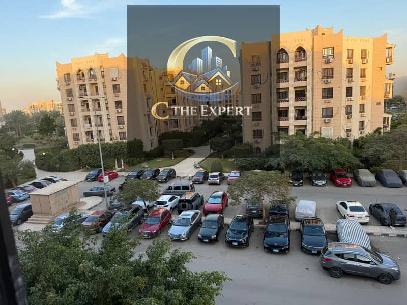 5 WhatsApp_Image_2025-12-31_at_7.41. 06_PM_(2). jpeg