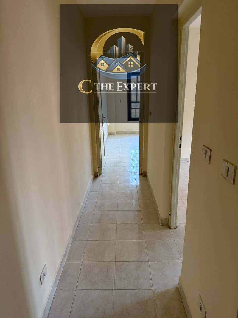 8 WhatsApp_Image_2025-12-31_at_7.41. 05_PM. jpeg